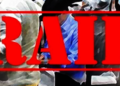 Jharkhand Police raid hotels, bars in Ranchi over alleged irregularities; 14 detained