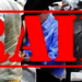 Jharkhand Police raid hotels, bars in Ranchi over alleged irregularities; 14 detained
