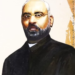 Shyamji Krishna Varma dedicated life to breaking chains of Mother India’s subjugation: PM Modi