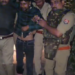 Goat theft gang member arrested after police encounter in UP’s Azamgarh