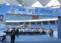 Nation pays tribute to valour, sacrifice of 1971 war hero PVC awardee Nirmaljit Singh Sekhon