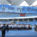 Nation pays tribute to valour, sacrifice of 1971 war hero PVC awardee Nirmaljit Singh Sekhon