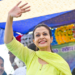 BJP names Dinesh Arya as RS candidate from U’khand, Koel Mallick from Bengal