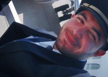 Australia launches probe into flydubai incident following reports of co-pilot’s link