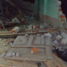 CPI(M) accuses BJP of vandalising party office in Bengal’s Cooch Behar