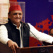 Akhilesh Yadav should definitely visit Ram Mandir, seek Lord’s blessings: Bhupendra Singh Chaudhary