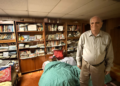 Savarkar archives reveal different man: Indian-American scholar (IANS Exclusive)