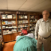 Savarkar archives reveal different man: Indian-American scholar (IANS Exclusive)
