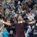 Djokovic looks to ‘build momentum’ for Shanghai Masters from ‘phenomenal’ Beijing week