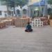 Four raids, liquor seized worth over Rs two crore in Gujarat; 5 arrested, 21 wanted