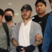 Arrests of drug smugglers, manufacturers rise 33.8 pc this year: South Korean Police