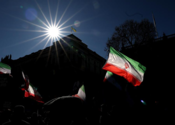 Iran reviewing US views on 7-day plan to cease hostilities: Senior diplomat
