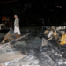 Houthis report 106 Saudi strikes amid new govt military campaign in Yemen