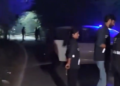 Delhi Police arrest two linked to Lawrence Bishnoi, Rashid Cablewala gangs after encounter