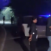 Delhi Police arrest two linked to Lawrence Bishnoi, Rashid Cablewala gangs after encounter