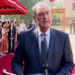My India visit stepping stone towards strengthening long-standing partnership: Swiss President