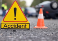 One killed after car plunges into 200-ft gorge in Bengal’s Kurseong