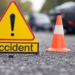 One killed after car plunges into 200-ft gorge in Bengal’s Kurseong