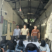 Delhi Police bust two fake job placement call centres near Shadipur metro station; 11 held