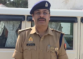 Youth killed in alleged shovel attack in Greater Noida; accused identified