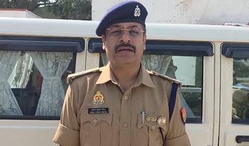 Youth killed in alleged shovel attack in Greater Noida; accused identified