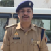 Youth killed in alleged shovel attack in Greater Noida; accused identified