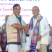 Implementing every clause of peace accord: Assam CM hails Bodoland development