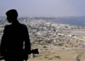 BLF claims killing 18 Pakistani soldiers in Balochistan’s Washuk