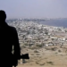 BLF claims killing 18 Pakistani soldiers in Balochistan’s Washuk