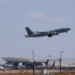 Iraq’s Najaf airport receives first Iranian flight following US waiver