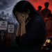 Over 230 women, children subjected to violence in Bangladesh throughout September