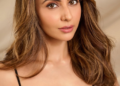 Rakul Preet Singh breaks silence on IT raid reports, clarifies, ‘The search was not pertaining to me’