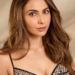 Rakul Preet Singh breaks silence on IT raid reports, clarifies, ‘The search was not pertaining to me’