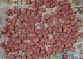 Delhi Police bust interstate heroin network; 4 arrested, drugs worth Rs 50 crore seized