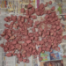 Delhi Police bust interstate heroin network; 4 arrested, drugs worth Rs 50 crore seized