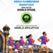 Adani Ahmedabad Marathon joins World Athletics Global Calendar ahead of 10th edition