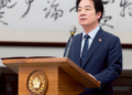 Taiwan will never willingly trade its independence for China’s embrace: Report