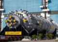 L&T wins power transmission orders worth up to Rs 15,000 crore in India, abroad