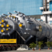 L&T wins power transmission orders worth up to Rs 15,000 crore in India, abroad