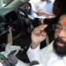Eknath Shinde lauds Capt Smit Machchhar, calls his bravery a rare feat in entire world