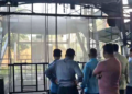 Panic in ECL’s Siduli Colliery in Bengal as water ingress forces evacuation