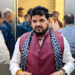 Girls’ performance wasn’t as good, says Brij Bhushan Singh on India’s wrestling show at 2026 Asian Games