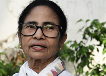 Mamata faction moves Calcutta HC over special officer’s refusal to use party funds