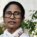 Mamata faction moves Calcutta HC over special officer’s refusal to use party funds