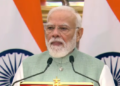 India, Switzerland believe reforms in global institutions essential for addressing challenges, says PM Modi