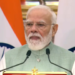India, Switzerland believe reforms in global institutions essential for addressing challenges, says PM Modi