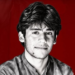 Baloch student group appeals to global community 10 years after leader’s enforced disappearance by Pakistani forces