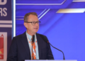 EU-India FTA likely to be signed by year-end, may come into force next year: Finland envoy