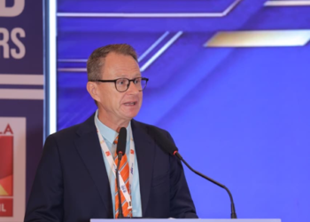 EU-India FTA likely to be signed by year-end, may come into force next year: Finland envoy