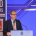 EU-India FTA likely to be signed by year-end, may come into force next year: Finland envoy